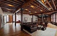 001-franklin-street-loft-jane-kim-design