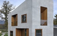 001-house-clavienrossier-architectes