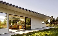 001-hydeaway-house-schwartz-architecture