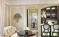001-las-vegas-remodel-tara-dudley-interiors