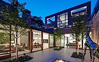 001-lincoln-park-residence-vinci-hamp-architects