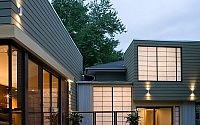 001-modern-home-gardner-mohr-architects