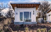 001-modern-retreat-matt-garcia-design