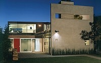 001-newport-beach-residence-paul-davis-architects