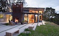 001-ocho-residence-feldman-architecture