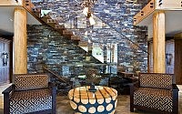 001-okanagan-log-home-sticks-stones-design-group