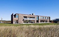 001-sagaponack-bates-masi-architects