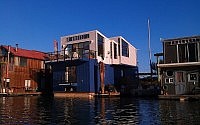 001-san-francisco-floating-house-robert-nebolon-architects