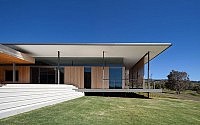 001-southwestern-australia-residence-tierra-design