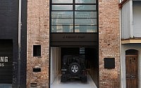 001-strelein-warehouse-ian-moore-architects