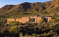 001-tucson-mountain-retreat-dust