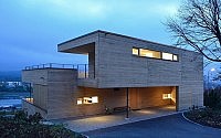 001-weinfelden-residence-km-architektur