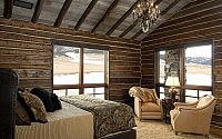 002-beartooth-foothills-residence-montana-reclaimed-lumber