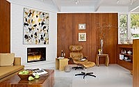 002-carmel-midcentury-residence-studio-schicketanz