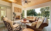 002-cc-carolina-design-associates