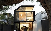 002-cosgriff-house-christopher-polly-architect