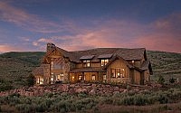 002-custom-home-utah-cse-associates