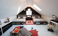 002-eclectic-attic-ottawa