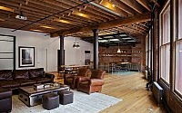 002-franklin-street-loft-jane-kim-design