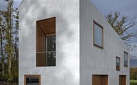 002-house-clavienrossier-architectes