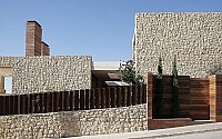 002-house-monasterios-ramon-esteve-estudio