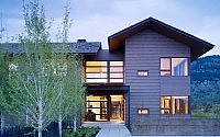 002-indian-springs-ranch-residence-carney-logan-burke-architects