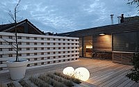 002-kempart-loft-dethier-architectures
