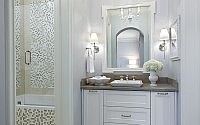 002-las-vegas-remodel-tara-dudley-interiors