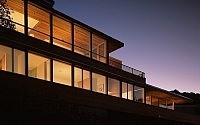 002-modern-home-sausalito-swatt-miers-architects