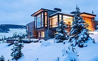 002-mountain-modern-retreat-pearson-design-group