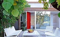 002-newport-beach-residence-paul-davis-architects