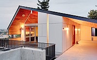 002-northwest-residence-coop-15-architecture