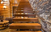 002-okanagan-log-home-sticks-stones-design-group