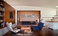 002-pacific-palisades-residence-chimera-interiors