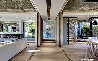 002-pearl-valley-276-antoni-associates