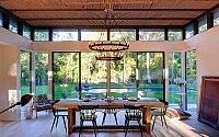 002-robins-residence-bates-masi-architects-llc