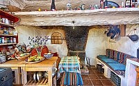 002-rustic-cottage-spain-goyo-photography