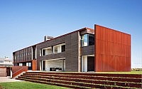 002-sagaponack-bates-masi-architects