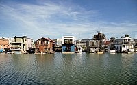 002-san-francisco-floating-house-robert-nebolon-architects