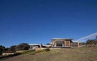 002-southwestern-australia-residence-tierra-design