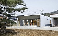 002-takeshi-hosaka-architects