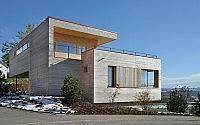 002-weinfelden-residence-km-architektur
