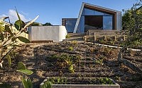 002-winsomere-crescent-dorrington-architects