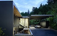 002-wood-block-residence-chadbourne-doss-architects