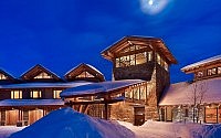 002-yellowstone-club-residence-krannitz-gehl-architects