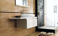 003-amazing-bathrooms-casas-smart-integral-group