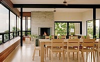 003-bluff-house-robert-young-architects