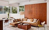 003-carmel-midcentury-residence-studio-schicketanz