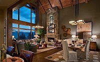 003-custom-home-utah-cse-associates