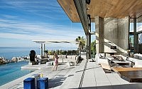 003-de-wet-34-residence-saota-okha-interiors